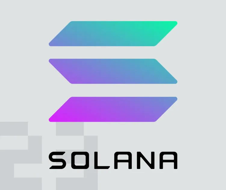 Solana Sol