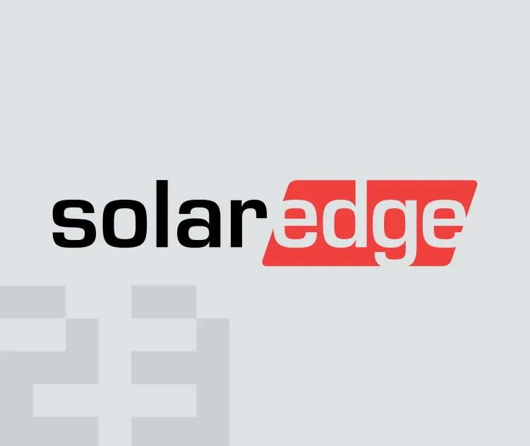 Solaredge