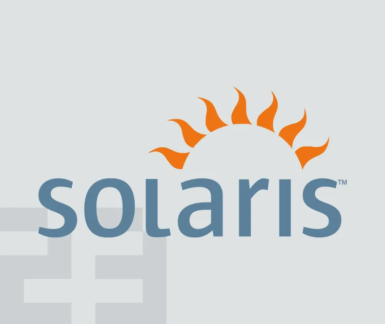 Solaris