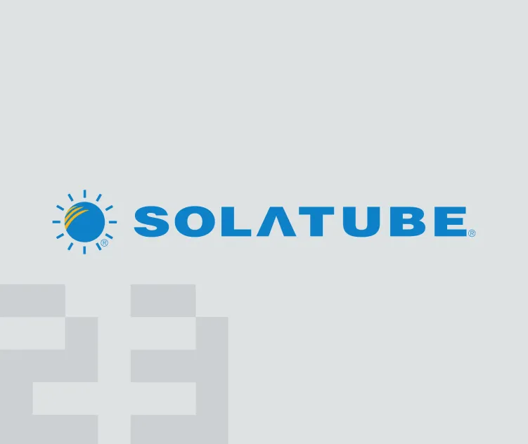 Solatube