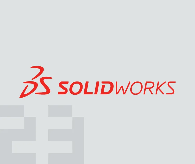 Solidworks