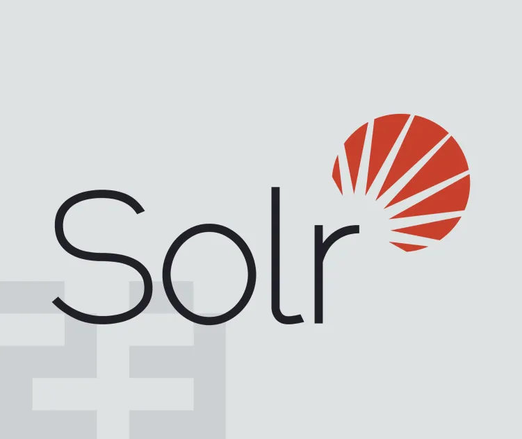 Solr