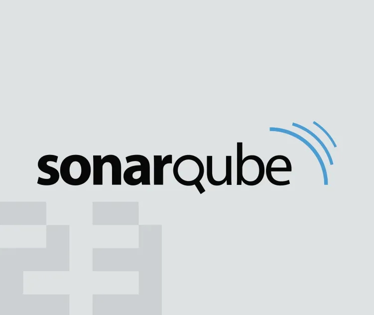 Sonarqube
