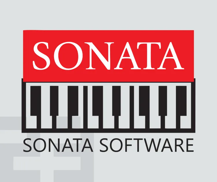 Sonata Software