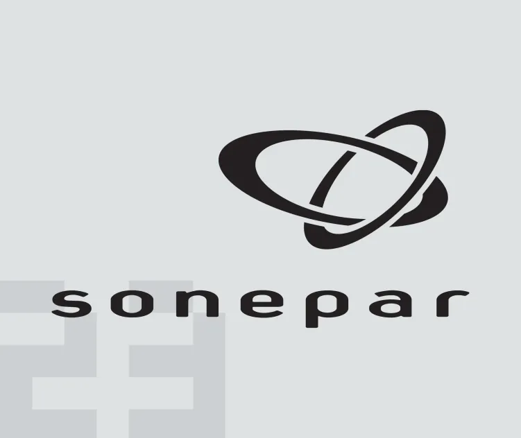 Sonepar