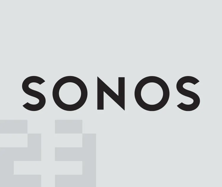 Sonos