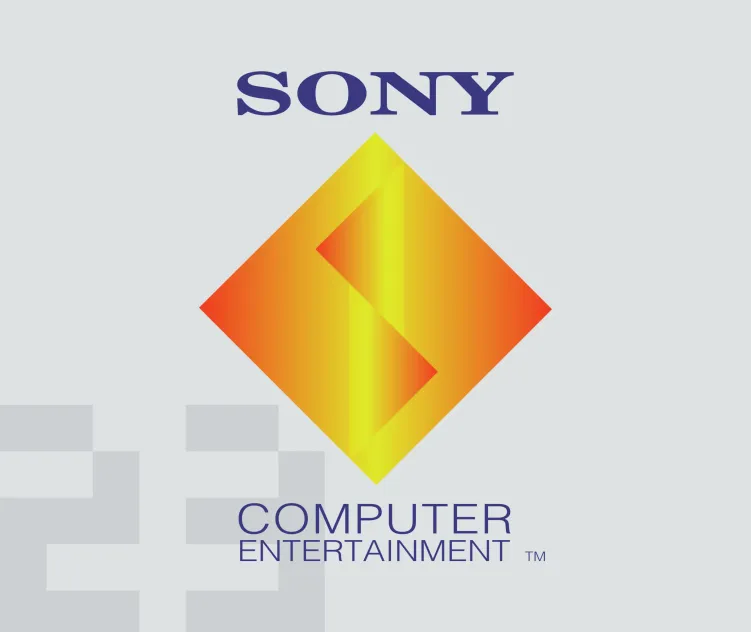 Sony 1