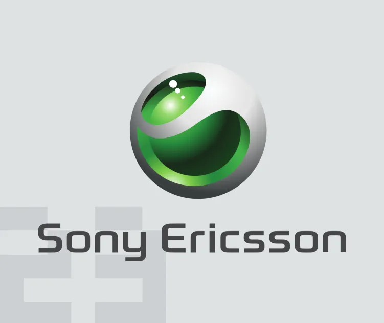 Sony Ericsson