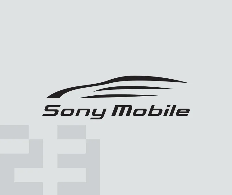 Sony Mobile