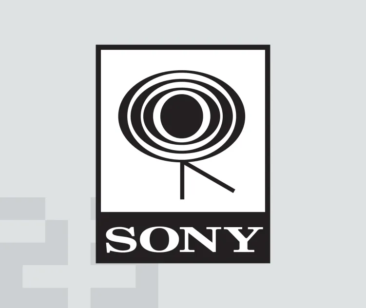 Sony Music