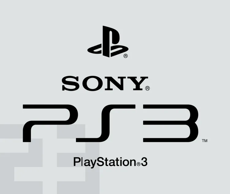 Sony Playstation 3 Slim