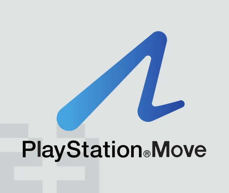 Sony Playstation Move
