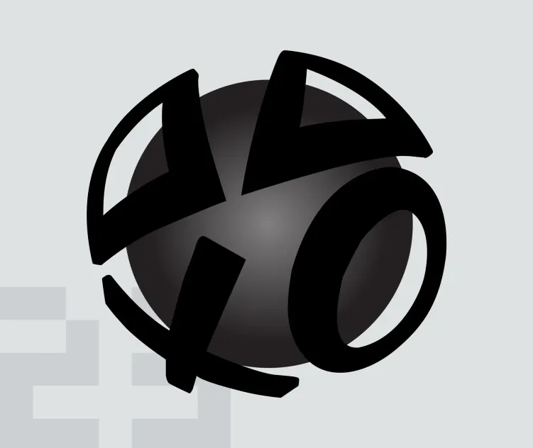 Sony Psn