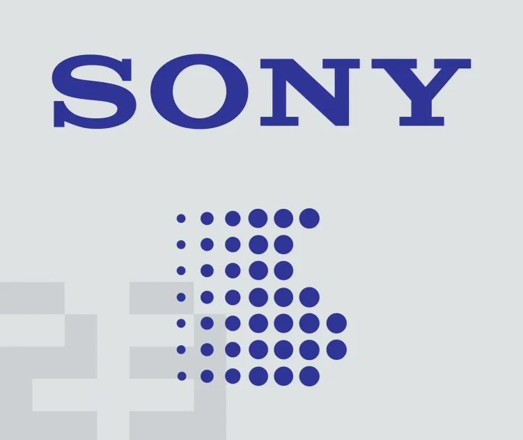 Sony Specialist Dealer