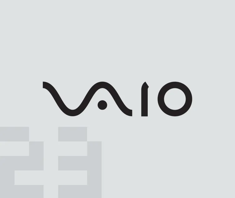 Sony Vaio