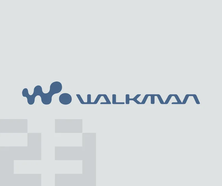 Sony Walkman