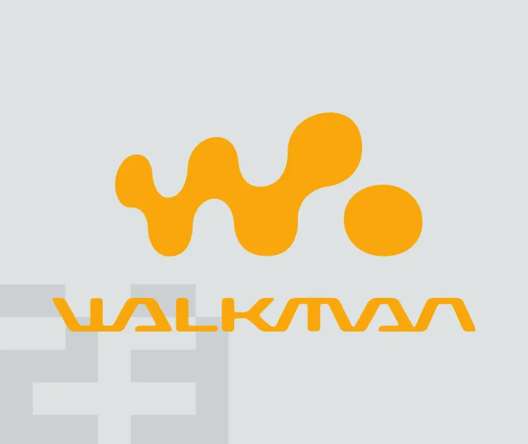 Sony Walkman 03