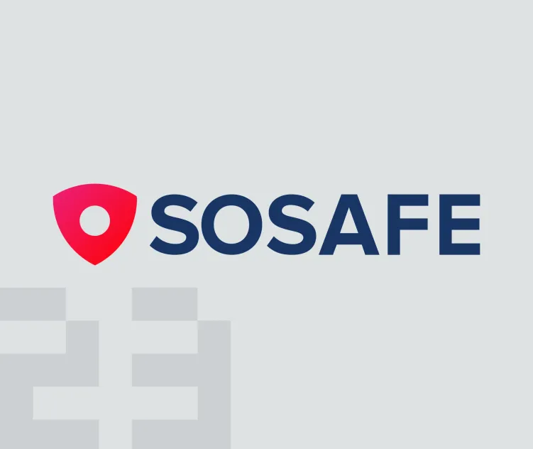 Sosafe