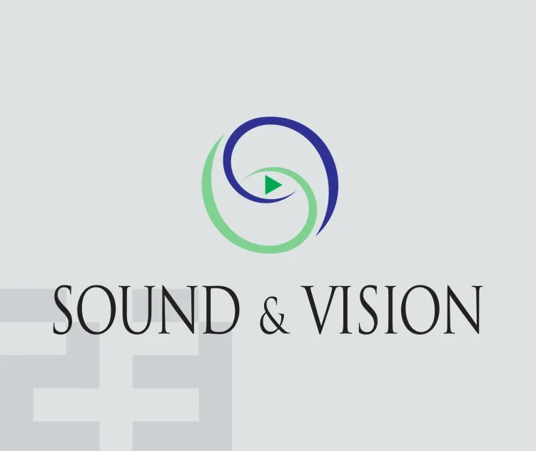 Sound Vision