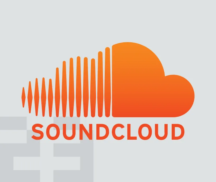 Soundcloud