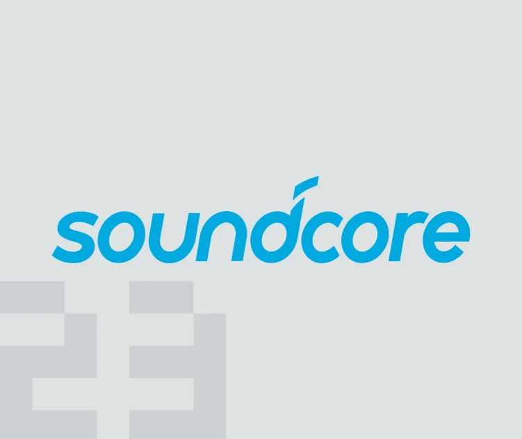 Soundcore