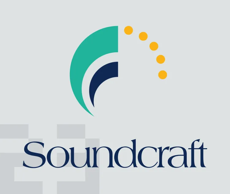 Soundcraft 1