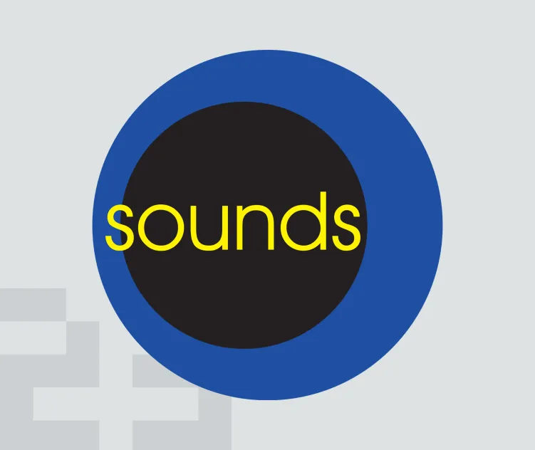 Sounds Antes Casa De Musica De Luxe