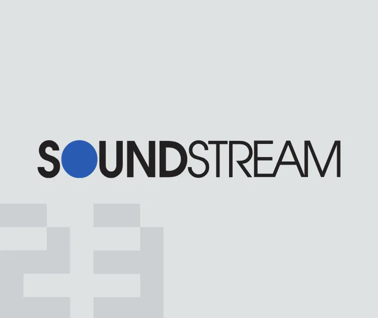Soundstream