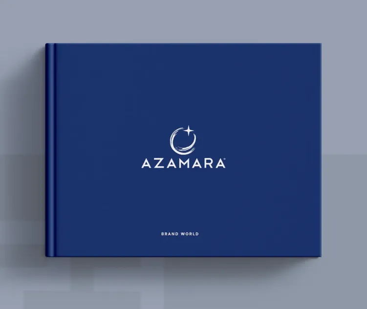 Azamara