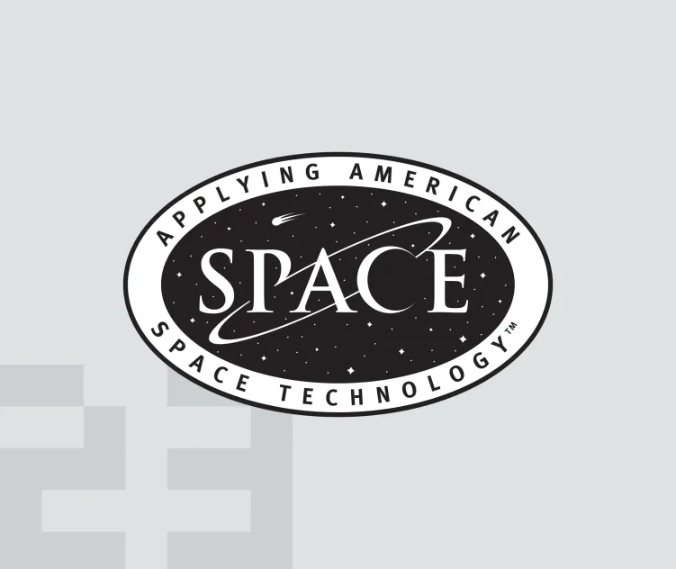 Space Technology
