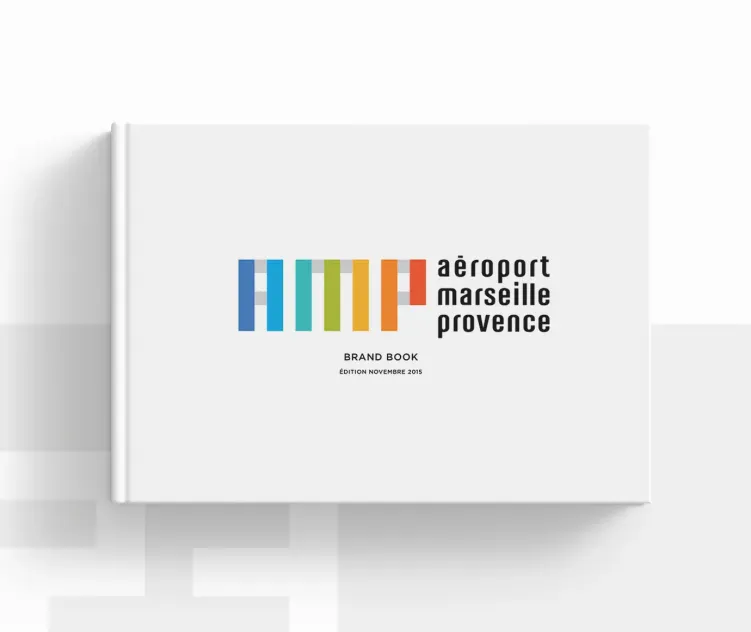 Aéroport Marseille Provence