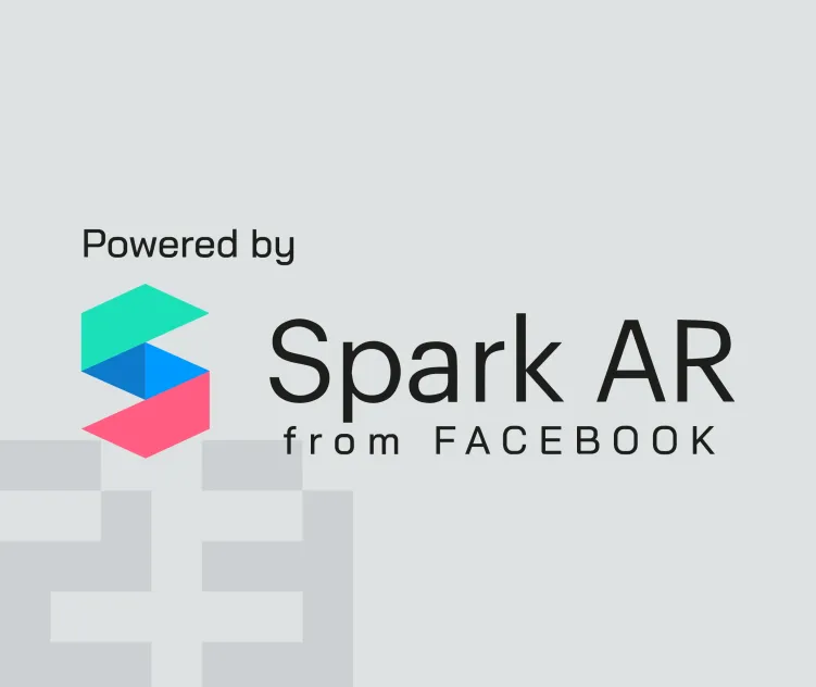 Spark Ar From Facebook