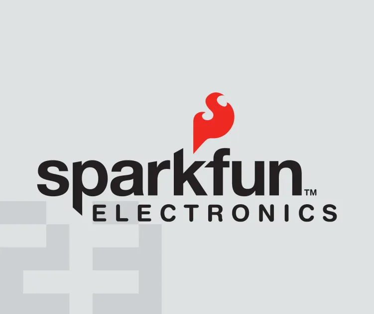 Sparkfun Electronics