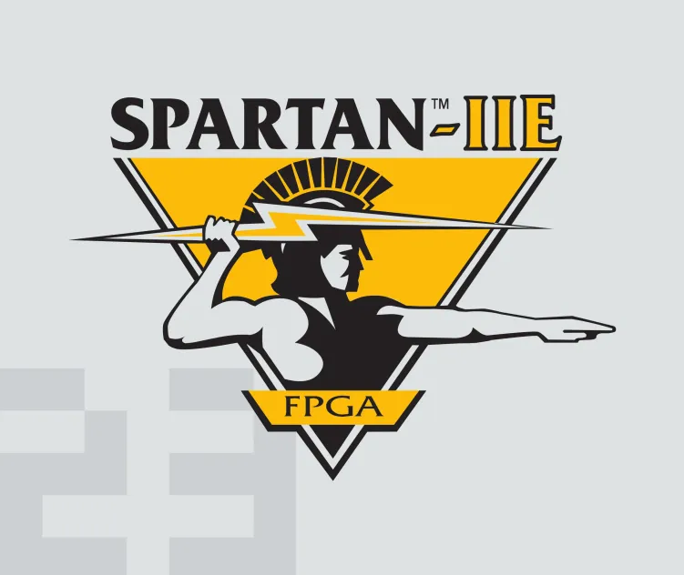 Spartan Iie