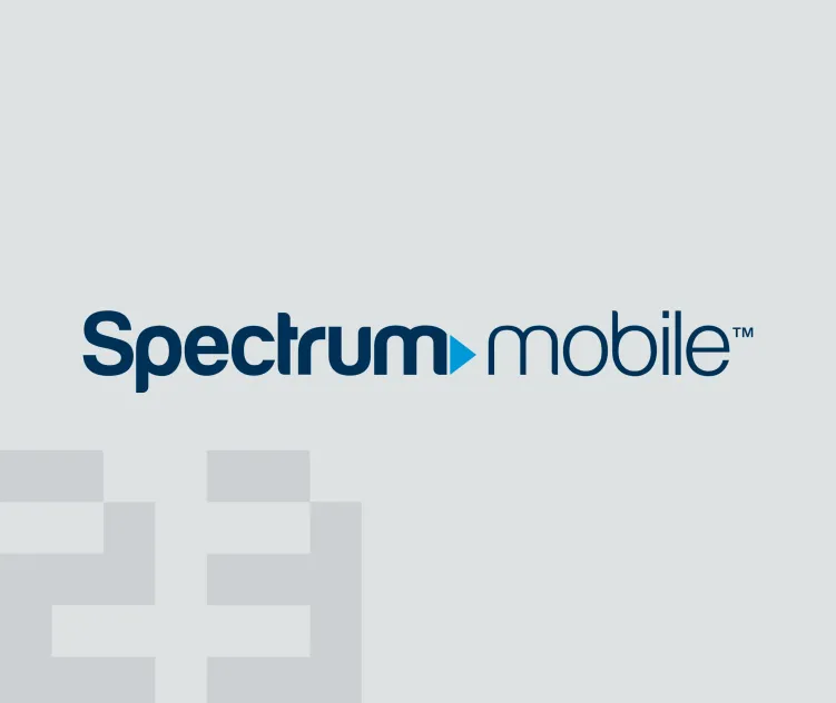 Spectrum Mobile