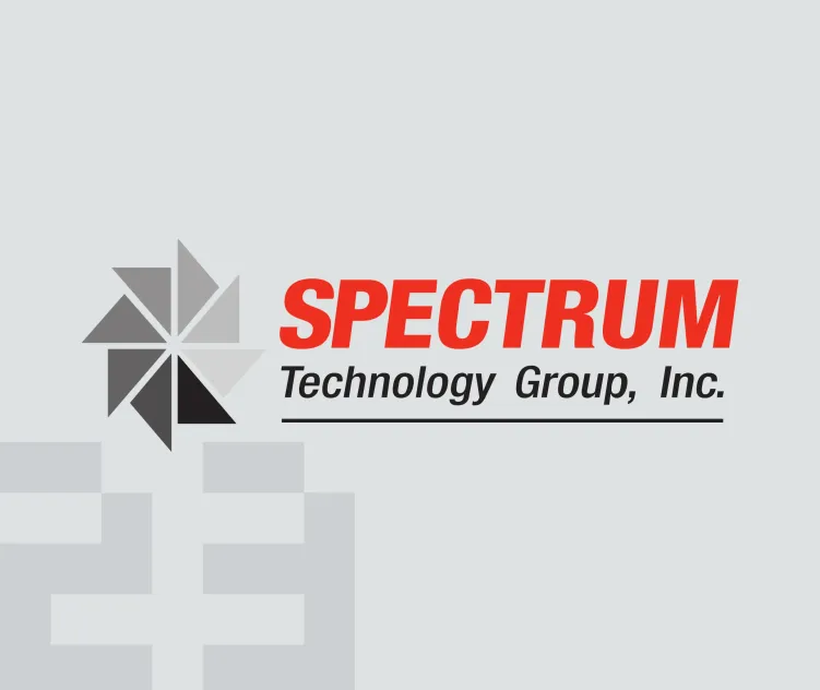 Spectrum Technology Group