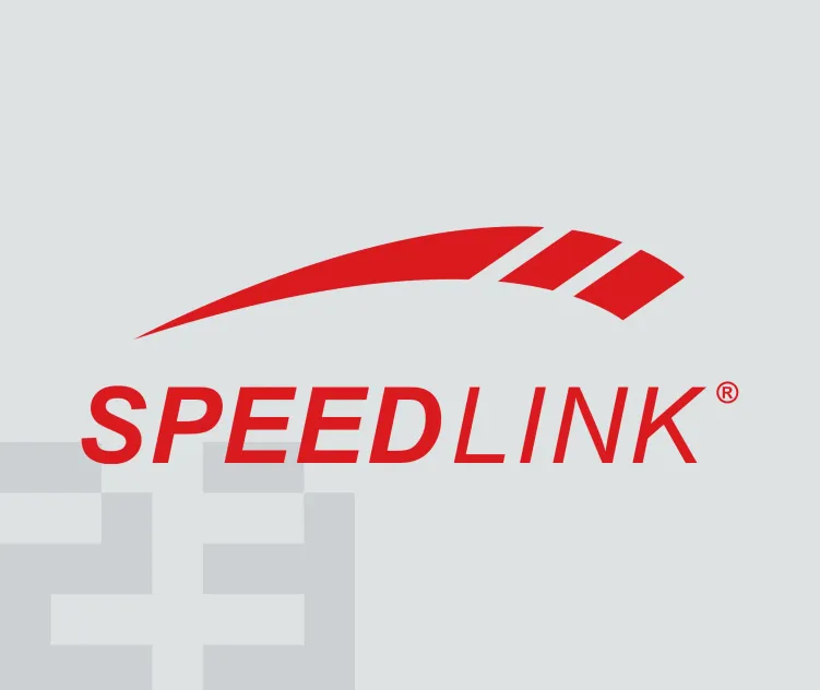Speedlink