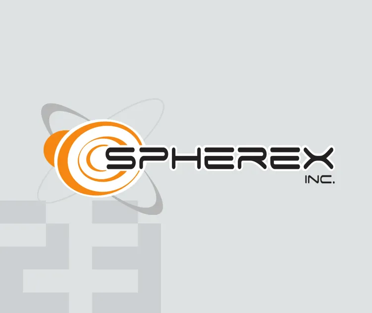 Spherex Inc
