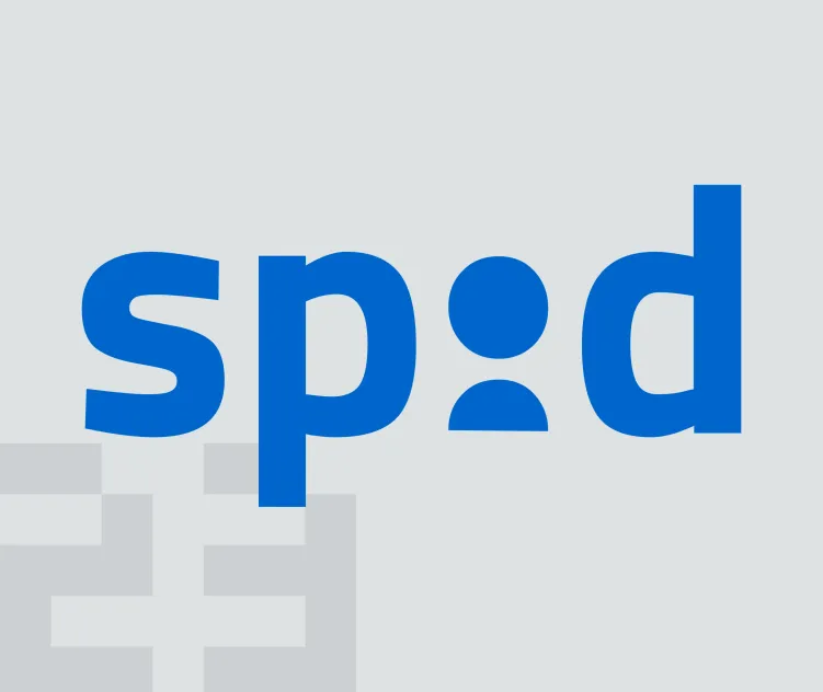 Spid