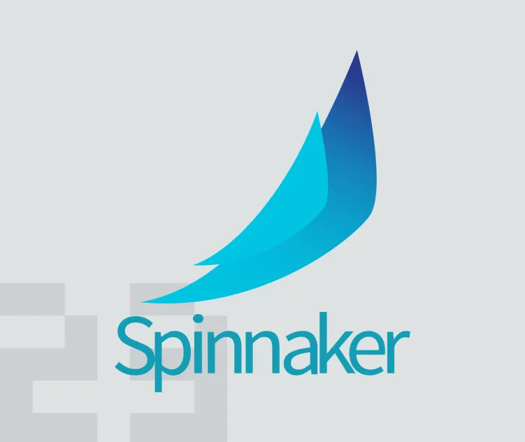 Spinnaker