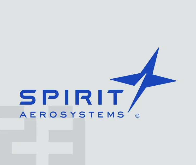 Spirit Aerosystems