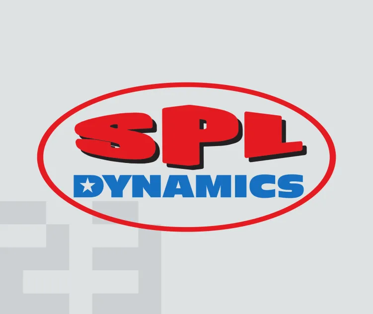 Spl Dynamics