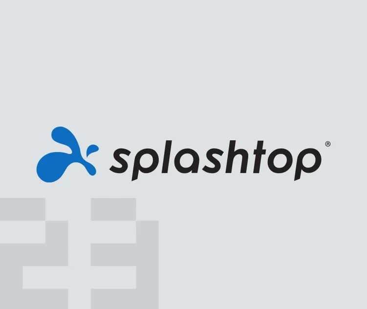 Splashtop