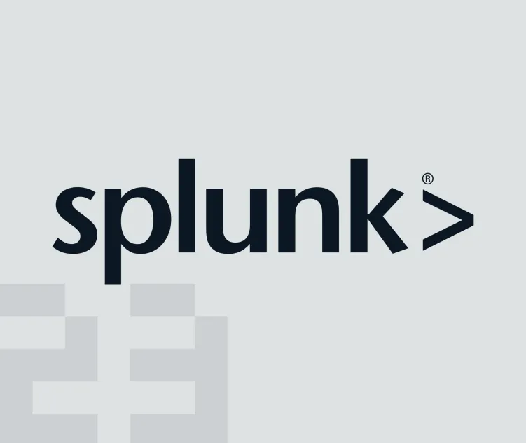 Splunk