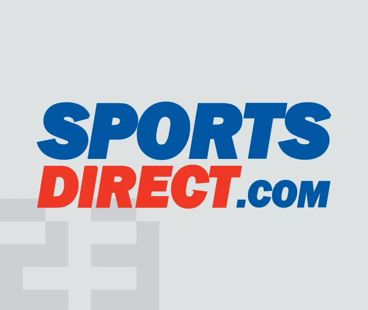 Sportsdirect Com