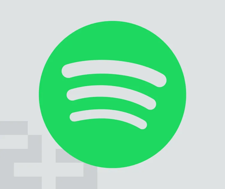 Spotify 2