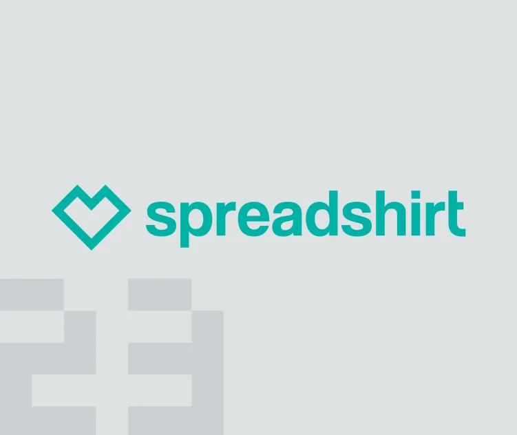 Spreadshirt