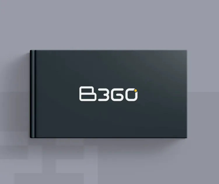 B360