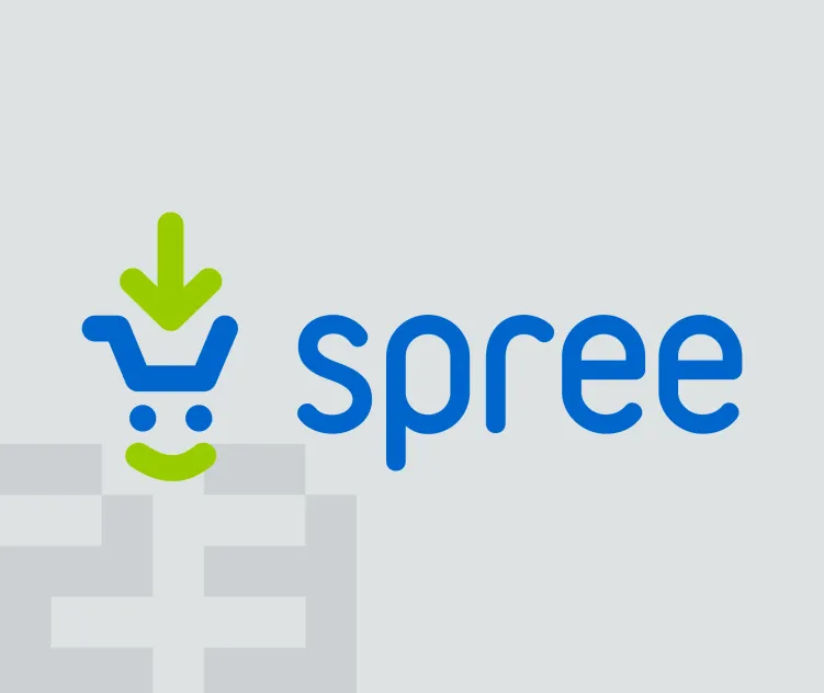 Spree Commerce
