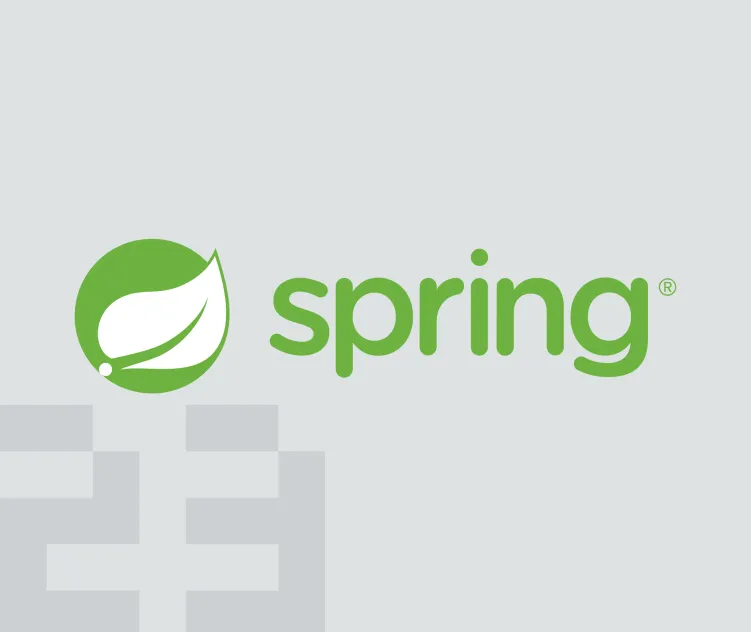 Spring Boot